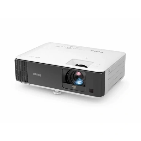 Купить BenQ TK700STi по выгодной цене в Краснодаре