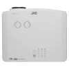 Купить JVC LX-NZ30W по выгодной цене в Краснодаре