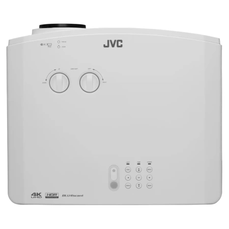 Купить JVC LX-NZ30W по выгодной цене в Краснодаре