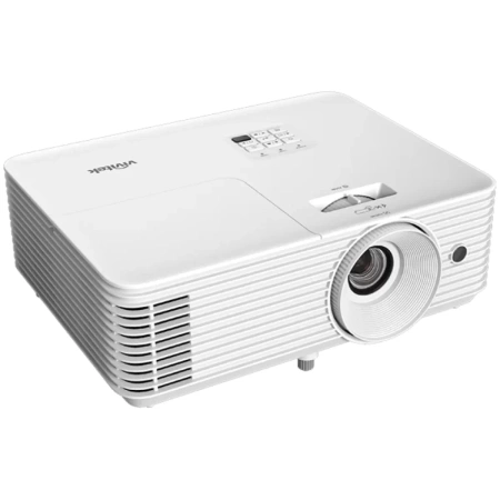 Купить Vivitek DW350 по выгодной цене в Краснодаре