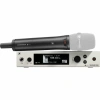 Купить SENNHEISER EW 300 G4-BASE COMBO-AW+ по выгодной цене в Краснодаре