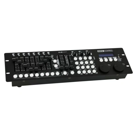 Купить INVOLIGHT SHOWControl по выгодной цене в Краснодаре