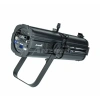 Купить ANZHEE PRO Profile 200 ZOOM MK II по выгодной цене в Краснодаре