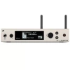 Купить SENNHEISER EW 300 G4-BASE SK-RC-AW+ по выгодной цене в Краснодаре
