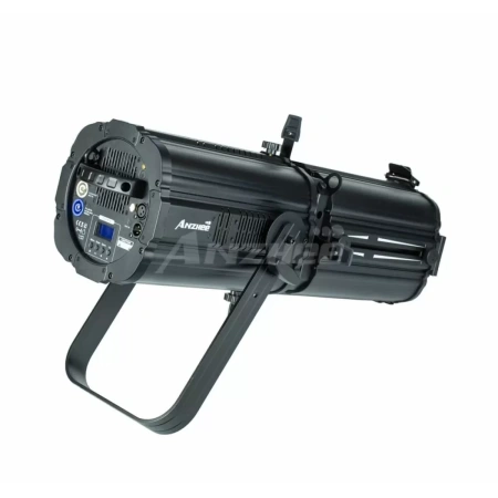 Купить ANZHEE PRO Profile 200 ZOOM MK II по выгодной цене в Краснодаре