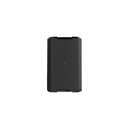 Купить LD Systems DQOR 3 B по выгодной цене в Краснодаре