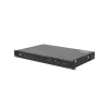 Купить S-Track LION X44N по выгодной цене в Краснодаре