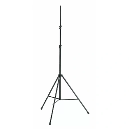 Купить K&M 20800-309-55 по выгодной цене в Краснодаре