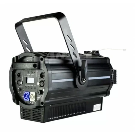 Купить Anzhee PRO PWash-200W-ZOOM по выгодной цене в Краснодаре