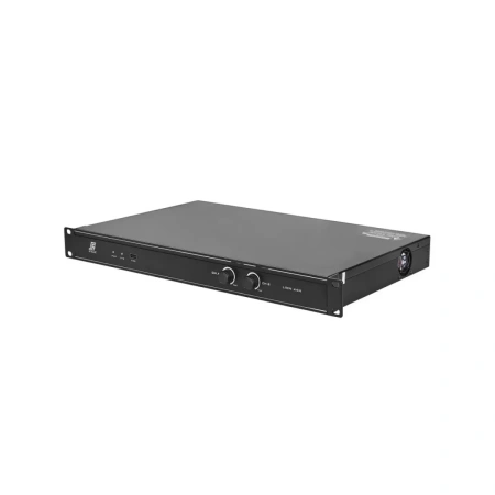 Купить S-Track LION X44N по выгодной цене в Краснодаре