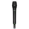 Купить SENNHEISER SKM AVX-835-S-3 по выгодной цене в Краснодаре