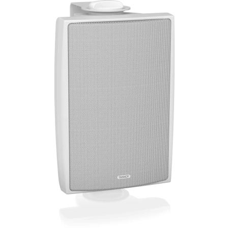 Купить TANNOY DVS 4-WH по выгодной цене в Краснодаре