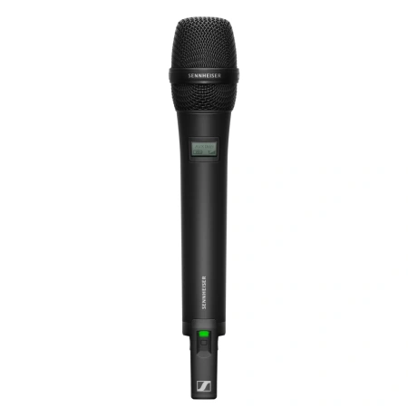 Купить SENNHEISER SKM AVX-835-S-3 по выгодной цене в Краснодаре