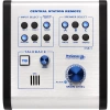 Купить PreSonus Central Station PLUS по выгодной цене в Краснодаре