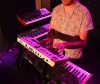 Купить Arturia AstroLab 37 White по выгодной цене в Краснодаре