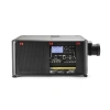 Купить Barco UDM W19 по выгодной цене в Краснодаре