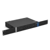 Купить CVGAUDIO NEXT T-LITE 40 по выгодной цене в Краснодаре