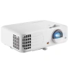 Купить ViewSonic px703hd по выгодной цене в Краснодаре