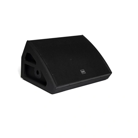 Купить SVS Audiotechnik ST-M15A по выгодной цене в Краснодаре