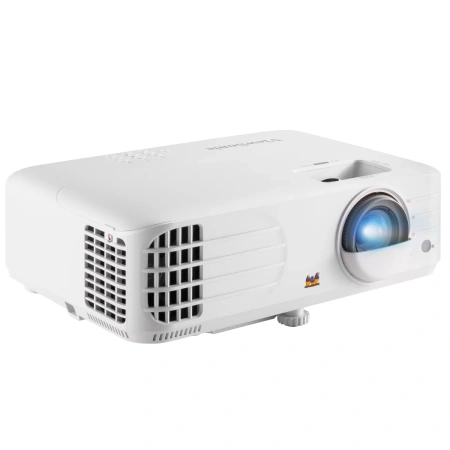 Купить ViewSonic px703hd по выгодной цене в Краснодаре