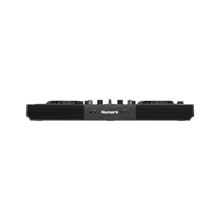 Купить Numark Mixstream Pro+ по выгодной цене в Краснодаре