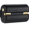 Купить SHURE SB900A по выгодной цене в Краснодаре