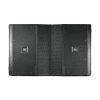 Купить JBL VTX S25 по выгодной цене в Краснодаре