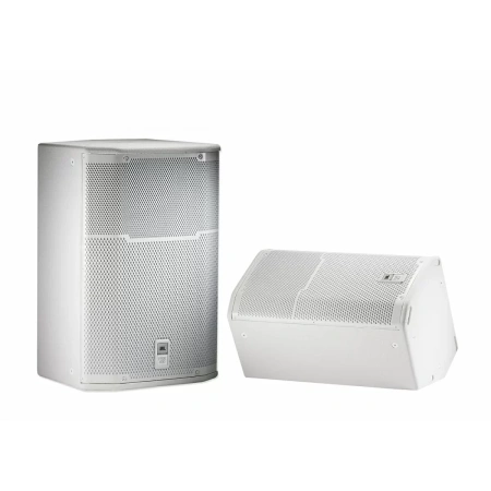 Купить JBL PRX415M-WH по выгодной цене в Краснодаре
