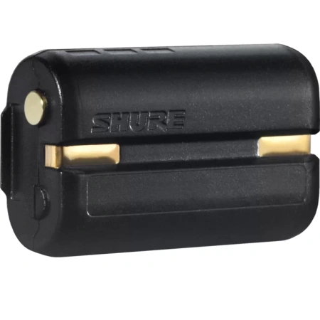 Купить SHURE SB900A по выгодной цене в Краснодаре
