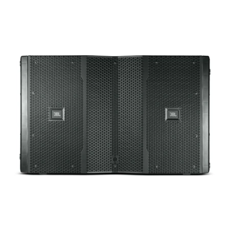 Купить JBL VTX S25 по выгодной цене в Краснодаре