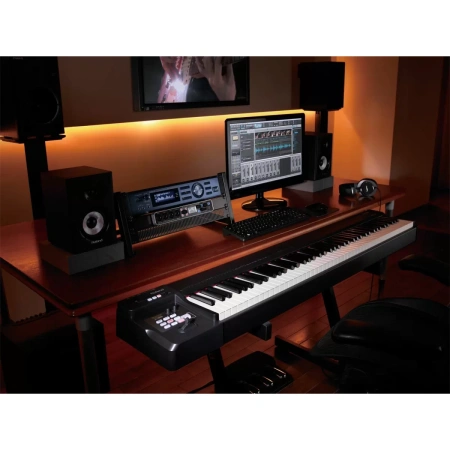 Купить ROLAND UA-1010 по выгодной цене в Краснодаре