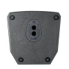 Купить HK AUDIO Linear 7 115 FA по выгодной цене в Краснодаре