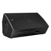 Купить HK AUDIO CX 15 по выгодной цене в Краснодаре