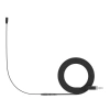 Купить SENNHEISER HSP ESSENTIAL OMNI-BLACK по выгодной цене в Краснодаре