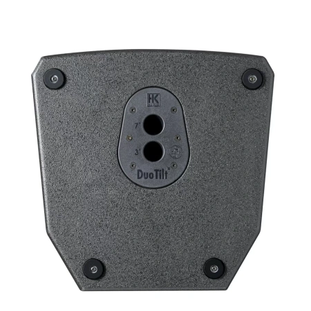 Купить HK AUDIO Linear 7 115 FA по выгодной цене в Краснодаре