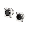 Купить ROXTONE SCDE0804L10 по выгодной цене в Краснодаре