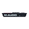 Купить M-audio Oxygen 25 MKV по выгодной цене в Краснодаре