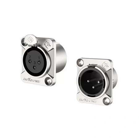 Купить ROXTONE SCDE0804L10 по выгодной цене в Краснодаре