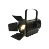 Купить ANZHEE PRO Fresnel 200 ZOOM по выгодной цене в Краснодаре
