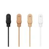 Купить SHURE DL4T/O-MTQG-A по выгодной цене в Краснодаре