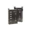 Купить ИМЛАЙТ NETLINE-4TRUSS (POE) по выгодной цене в Краснодаре