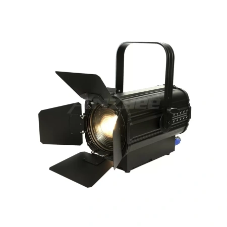 Купить ANZHEE PRO Fresnel 200 ZOOM по выгодной цене в Краснодаре