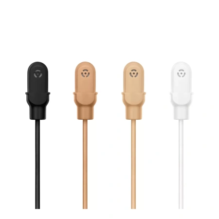 Купить SHURE DL4T/O-MTQG-A по выгодной цене в Краснодаре