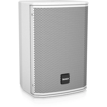 Купить Tannoy VX 6-WH по выгодной цене в Краснодаре