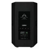 Купить WHARFEDALE PRO DELTA-AX15 по выгодной цене в Краснодаре