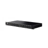 Купить AVOLITES Rack Splitter по выгодной цене в Краснодаре