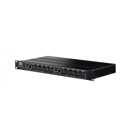 Купить AVOLITES Rack Splitter по выгодной цене в Краснодаре