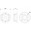 Купить DAS AUDIO DECO-5 по выгодной цене в Краснодаре