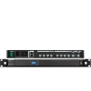 Купить SHURE AXT630E по выгодной цене в Краснодаре