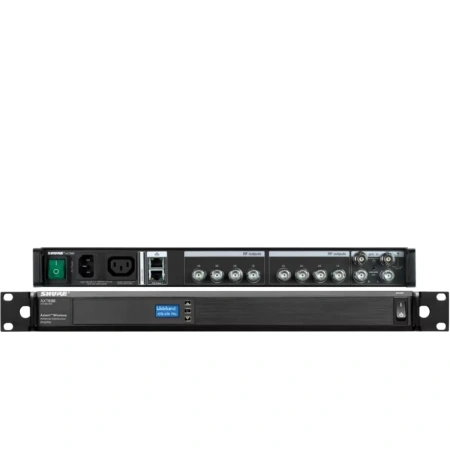 Купить SHURE AXT630E по выгодной цене в Краснодаре